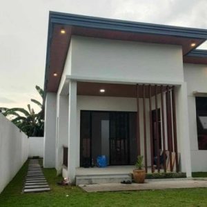 363841487_866640904978912_8790671353818333290_n