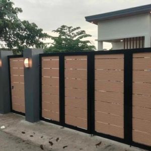 363859685_673286591341238_7058431930322421738_n