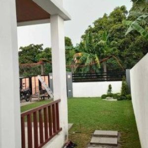 363896955_615380117386132_292926111288455572_n