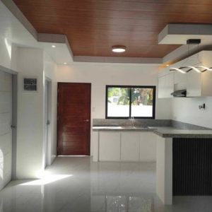 364128978_307964055104740_3670314187619773997_n