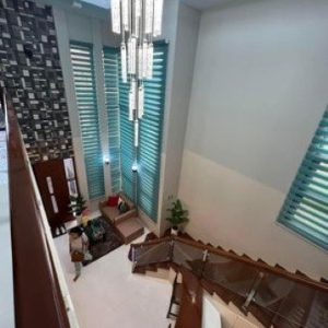 364397604_593229469634120_7025737730656491274_n