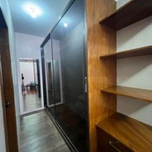 4-Bedroom Stylish House for Sale - Prime Location in Angeles City_4