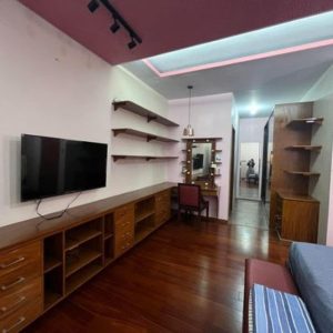 4-Bedroom Stylish House for Sale - Prime Location in Angeles City_2