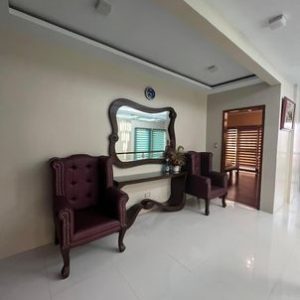 364403237_1297298894514574_3326256585959153499_n