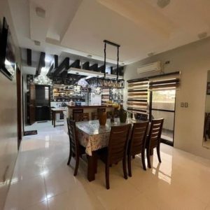 4-Bedroom Stylish House for Sale - Prime Location in Angeles City_18