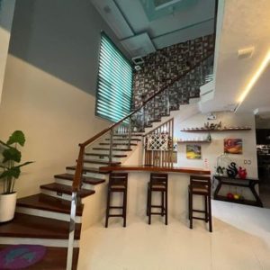 4-Bedroom Stylish House for Sale - Prime Location in Angeles City_16