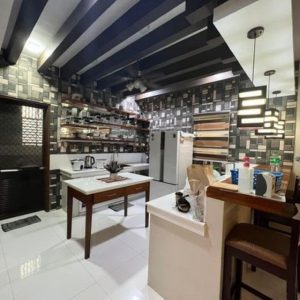 4-Bedroom Stylish House for Sale - Prime Location in Angeles City_15