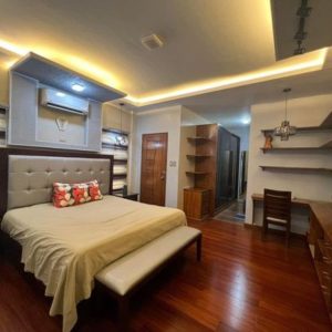 4-Bedroom Stylish House for Sale - Prime Location in Angeles City_14