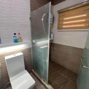 4-Bedroom Stylish House for Sale - Prime Location in Angeles City_13