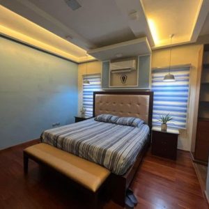 4-Bedroom Stylish House for Sale - Prime Location in Angeles City_12