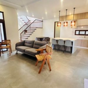 366216479_1345351476404787_473671356923420276_n