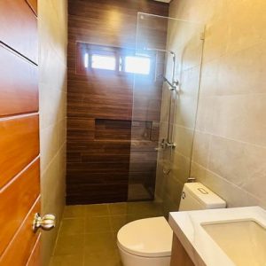 366229264_598343448906360_5550933871394320772_n