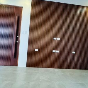 366247373_114287968432421_6188520531153539951_n