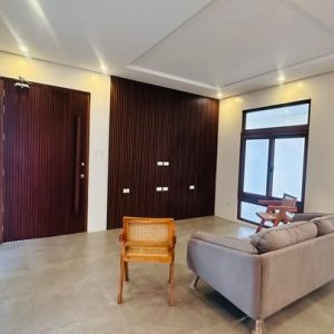 366251613_264728806329028_3667225463897730626_n