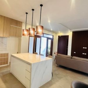 366331620_1463990274402090_4207078348047491295_n