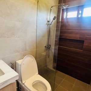 366347951_239041211926267_6964044178229090806_n