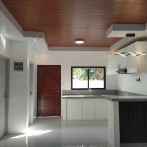 367263722_1757283954704021_3813057709309469826_n