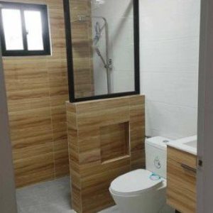 367291375_155641540848035_3312226127916759347_n