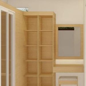 367755719_647258240483243_7630361292776060643_n