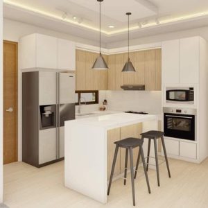 368067480_764696422332578_7750719550017297995_n