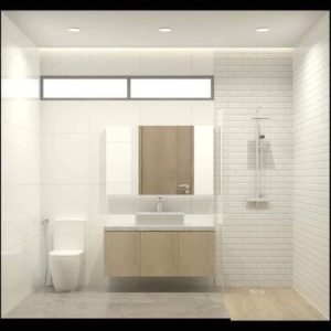 368124622_304939842192519_4409727033801010602_n