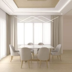 368154247_603307338403576_3839552808819937280_n