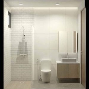 368214143_1956153574752372_1954192528547293411_n