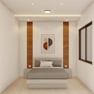 368217168_1319747131995618_2581795536029443070_n