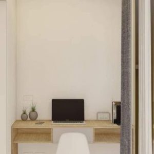 368224768_6653132884709882_4239208462451580142_n