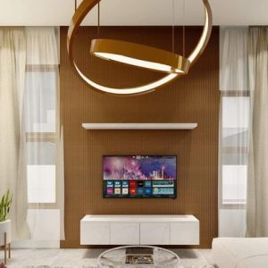 368235774_1273289709903400_7170632213072703854_n