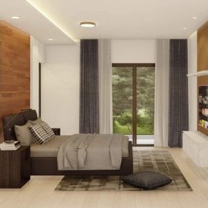 368255305_1838300213293749_8944335472006081533_n