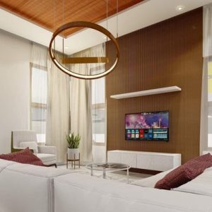 368255655_1217411515605251_712464210221225243_n