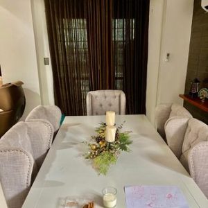 Timog Park Homes 8m_10