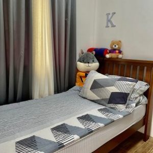 Timog Park Homes 8m_9