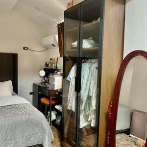 Timog Park Homes 8m_7