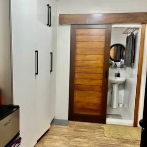 Timog Park Homes 8m_6