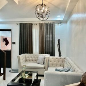 Timog Park Homes 8m_4