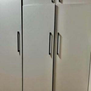 Timog Park Homes 8m_3