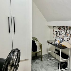 Timog Park Homes 8m_2