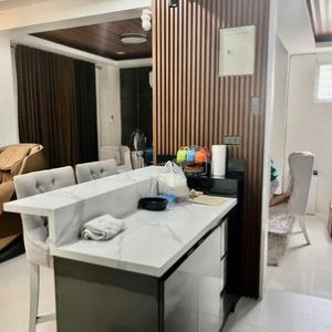 Timog Park Homes 8m_1