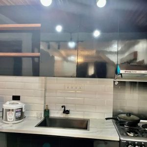 Timog Park Homes 8m_23