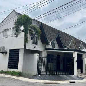 Timog Park Homes 8m_22