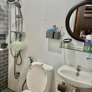 Timog Park Homes 8m_21