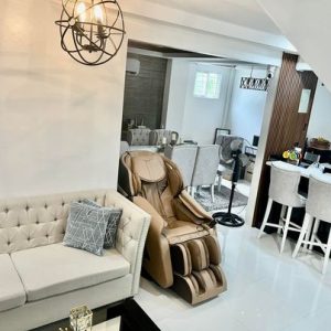 Timog Park Homes 8m_20