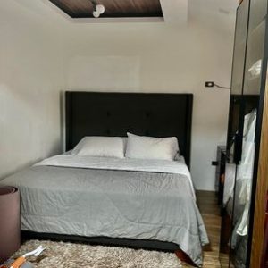 Timog Park Homes 8m_19