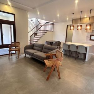 368779593_1083571769682739_6156705938399475915_n