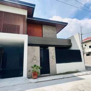 369173554_1634330843642154_3271334957881453794_n