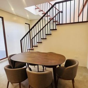 369358588_625072613067139_5588219362810044370_n