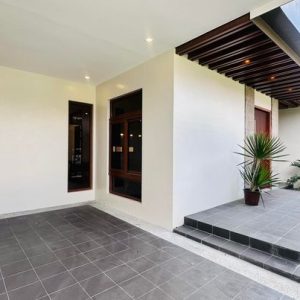 369413746_313081054467028_2881028668975456361_n