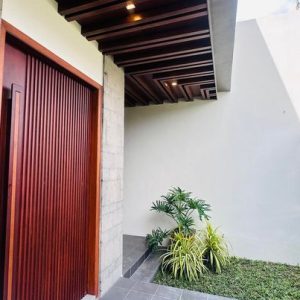 369414096_855640562592110_3347699842235260125_n